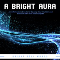 A_Bright_Aura